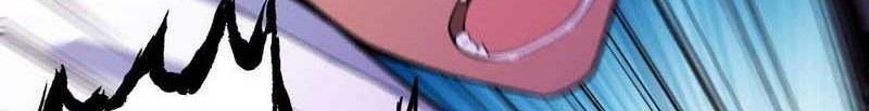 I just want to be beaten to death by everyone Chapter 90 - halaman 17