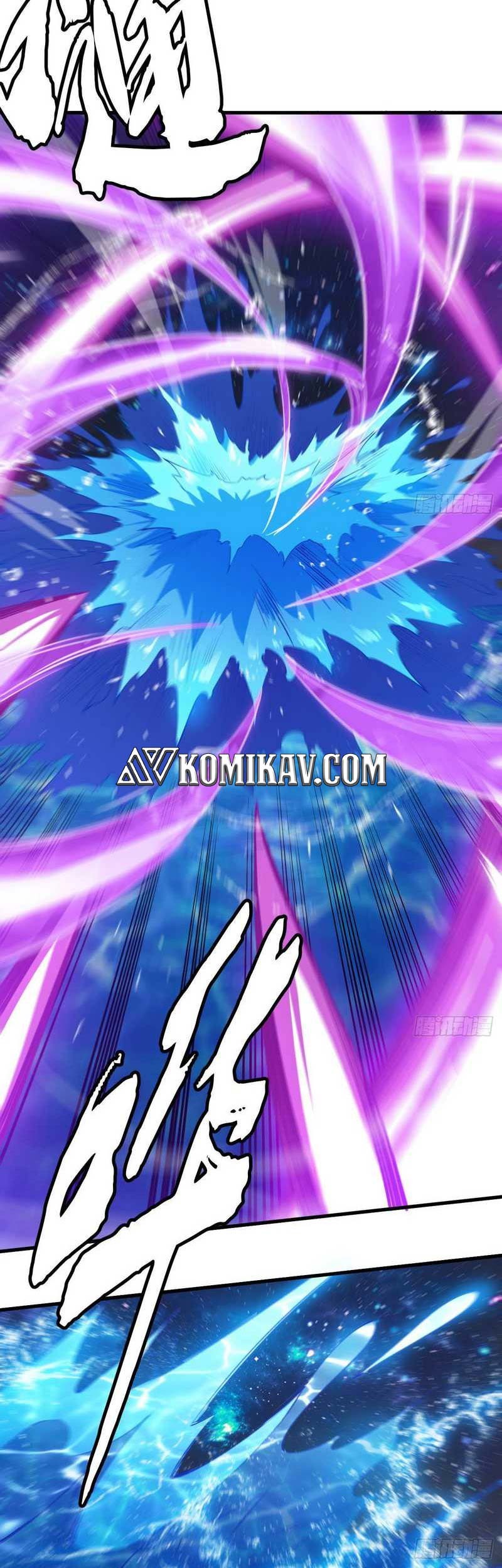 I just want to be beaten to death by everyone Chapter 90 - halaman 20