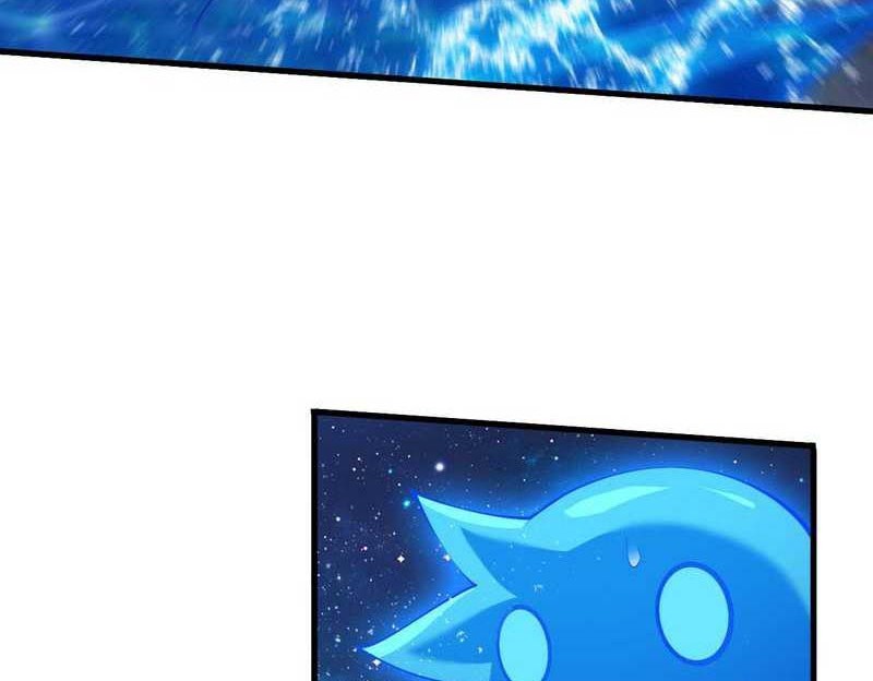 I just want to be beaten to death by everyone Chapter 90 - halaman 21