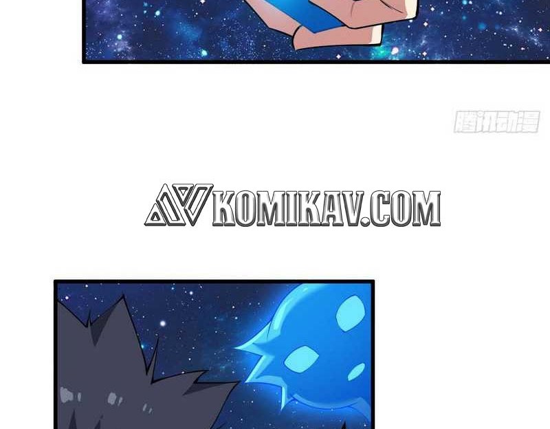 I just want to be beaten to death by everyone Chapter 90 - halaman 23