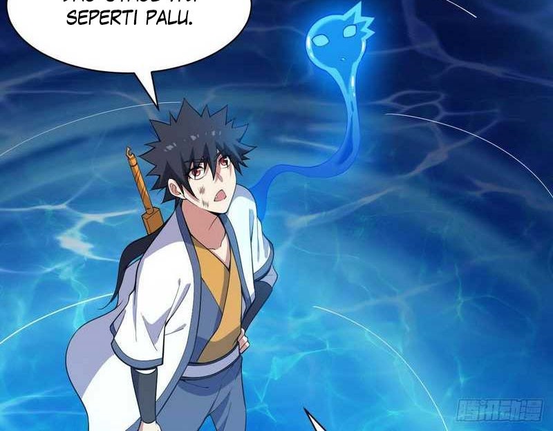 I just want to be beaten to death by everyone Chapter 90 - halaman 27