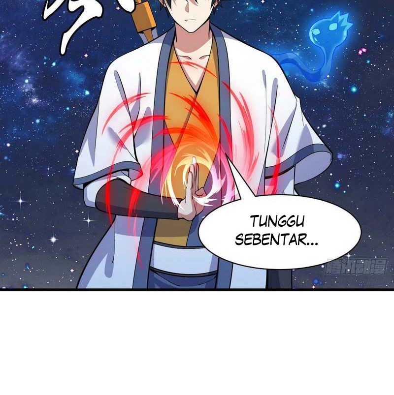I just want to be beaten to death by everyone Chapter 90 - halaman 3
