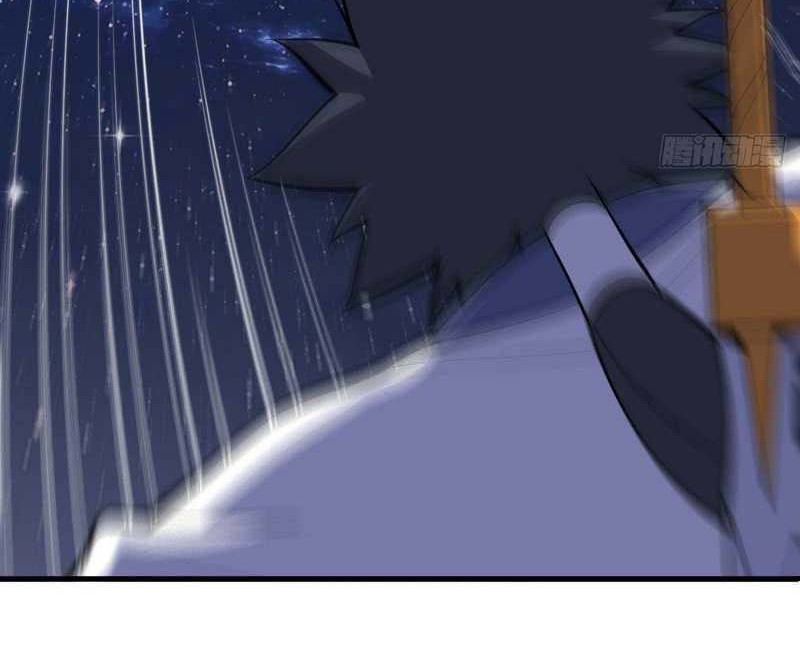 I just want to be beaten to death by everyone Chapter 90 - halaman 31