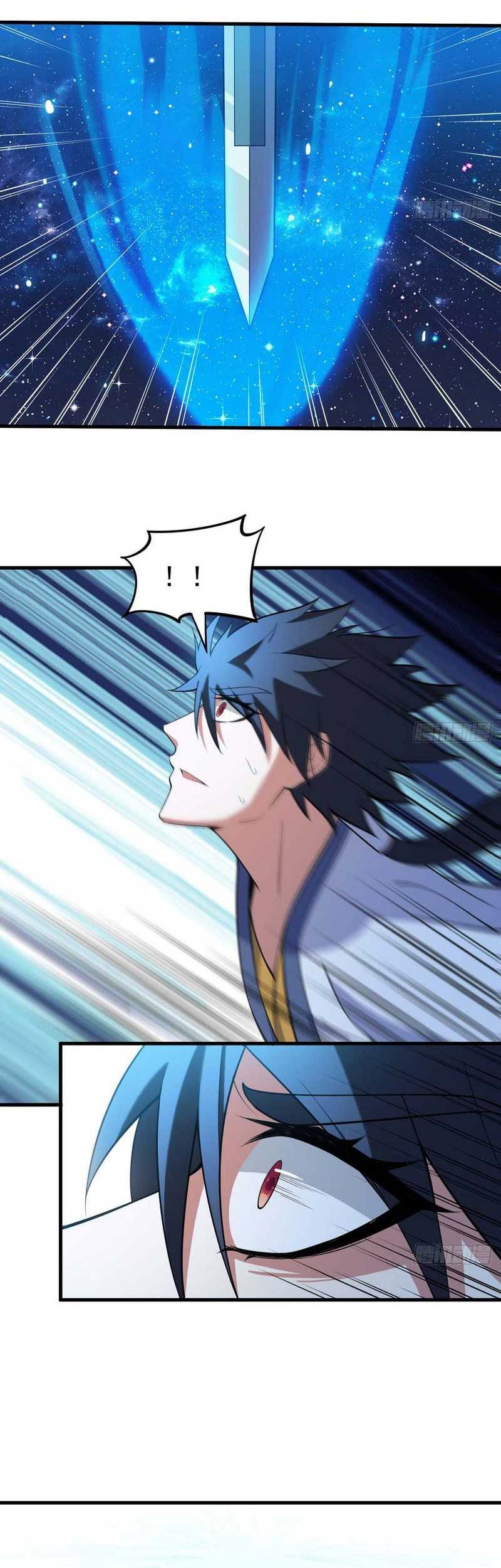I just want to be beaten to death by everyone Chapter 90 - halaman 32