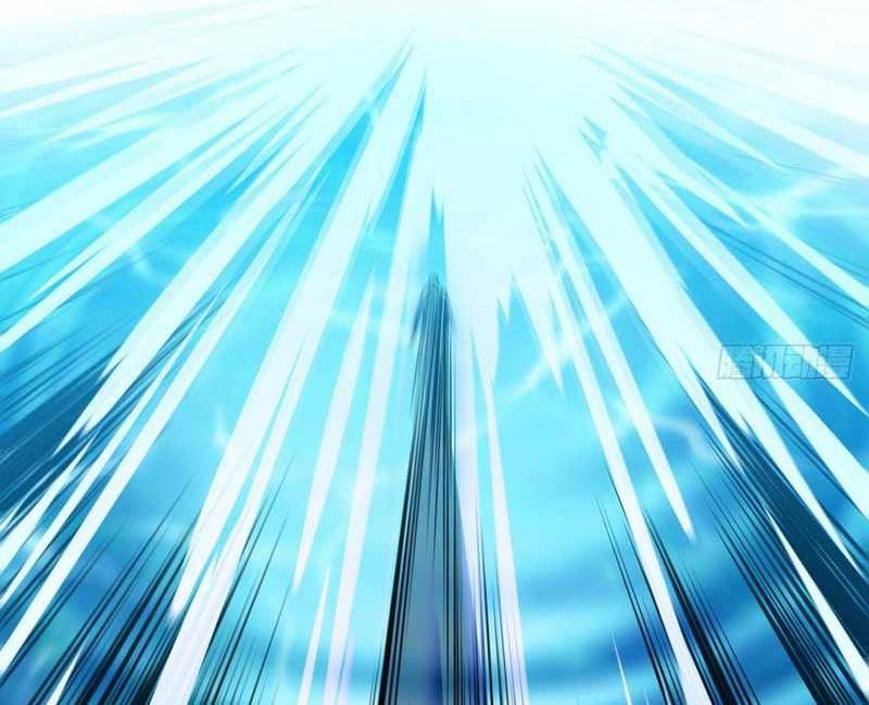 I just want to be beaten to death by everyone Chapter 90 - halaman 33