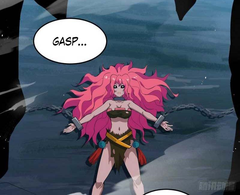 I just want to be beaten to death by everyone Chapter 90 - halaman 35