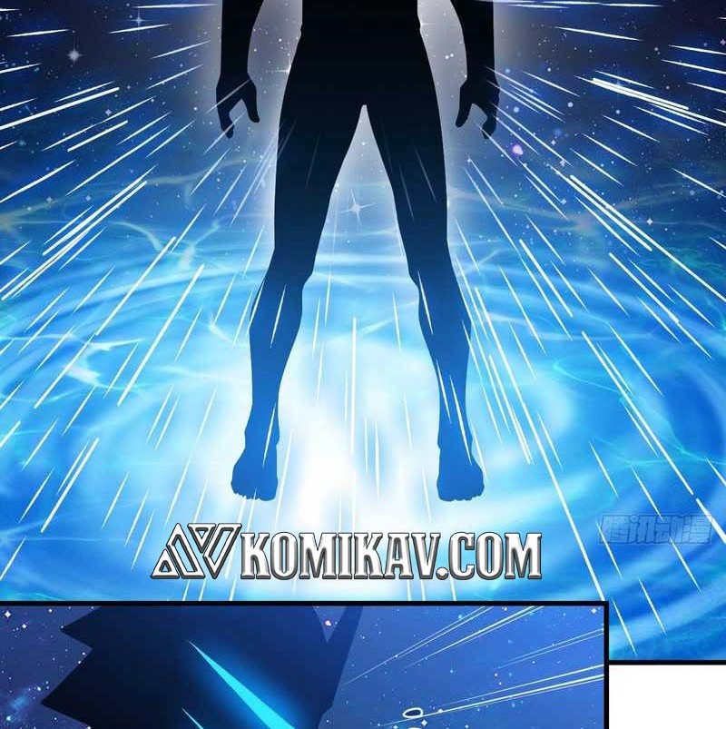 I just want to be beaten to death by everyone Chapter 90 - halaman 5