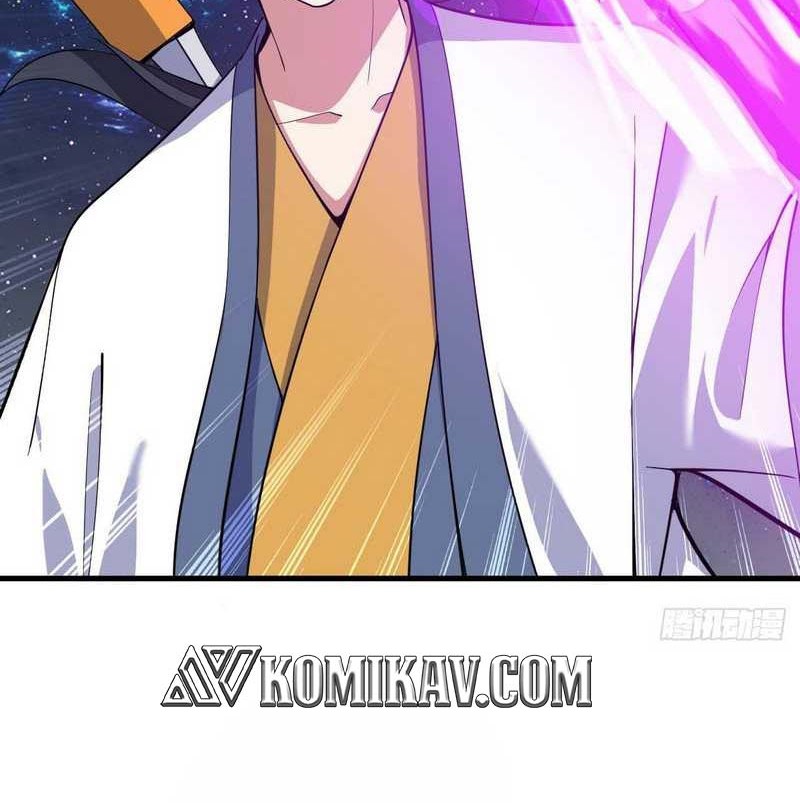 I just want to be beaten to death by everyone Chapter 90 - halaman 7