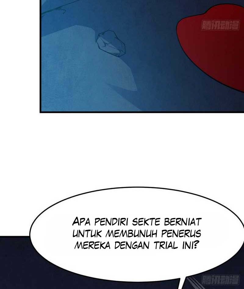 I just want to be beaten to death by everyone Chapter 91 - halaman 11