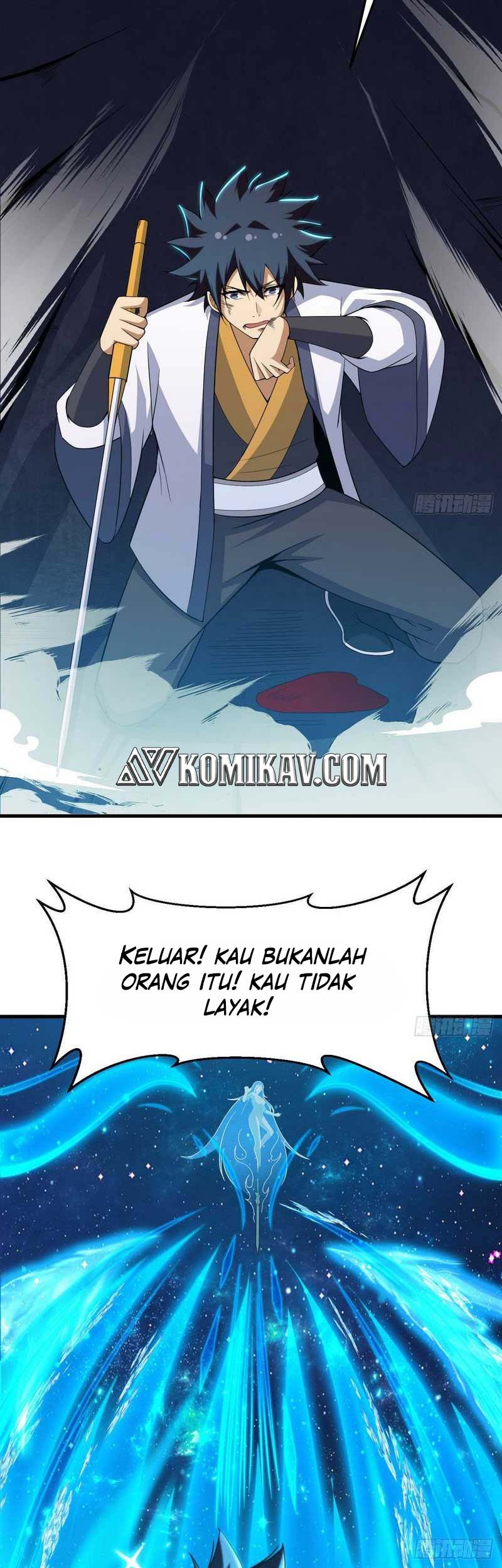 I just want to be beaten to death by everyone Chapter 91 - halaman 12