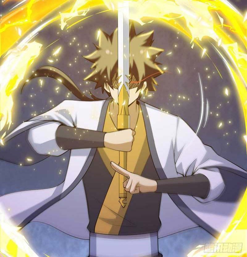 I just want to be beaten to death by everyone Chapter 91 - halaman 15