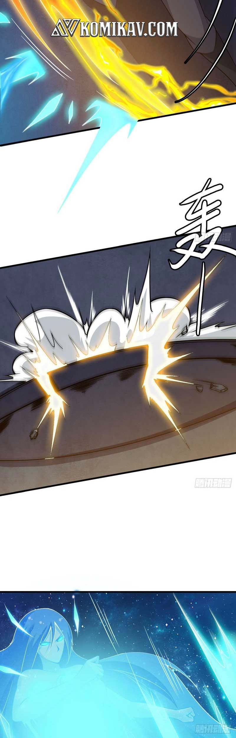 I just want to be beaten to death by everyone Chapter 91 - halaman 20