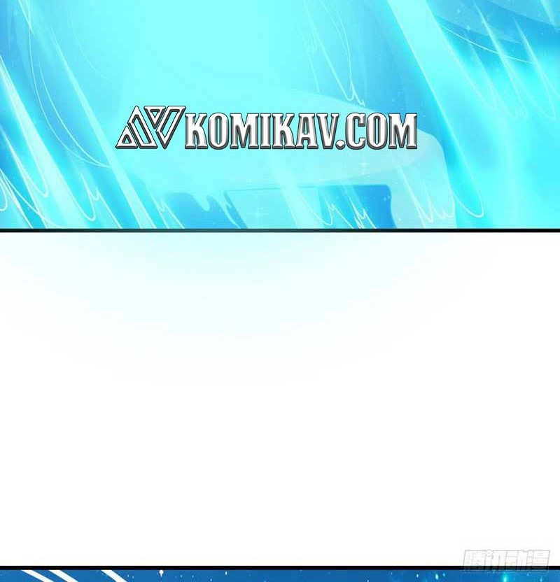 I just want to be beaten to death by everyone Chapter 91 - halaman 21