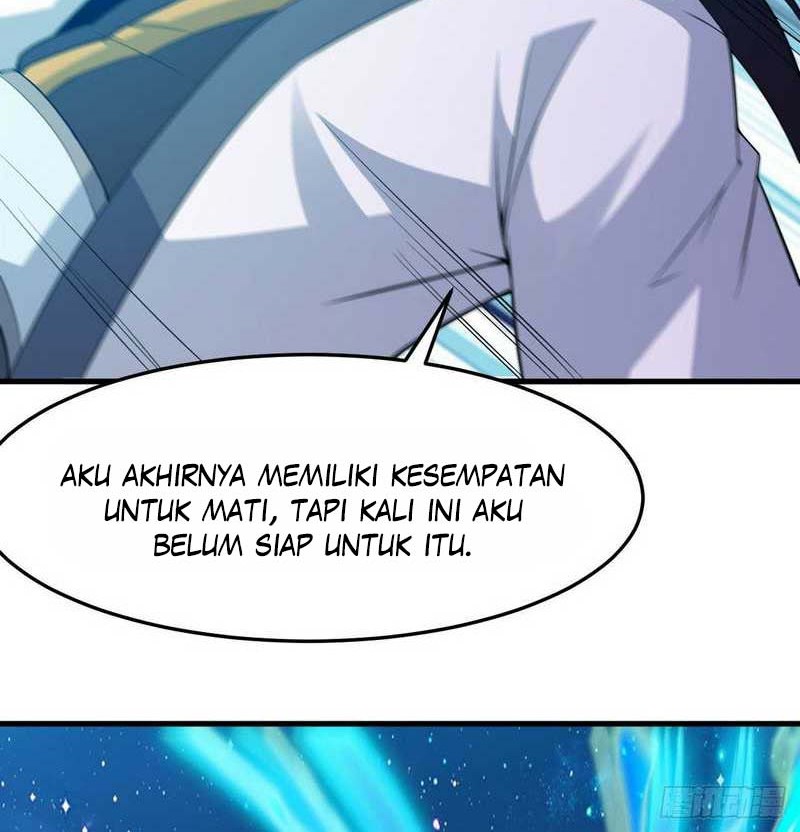 I just want to be beaten to death by everyone Chapter 91 - halaman 23