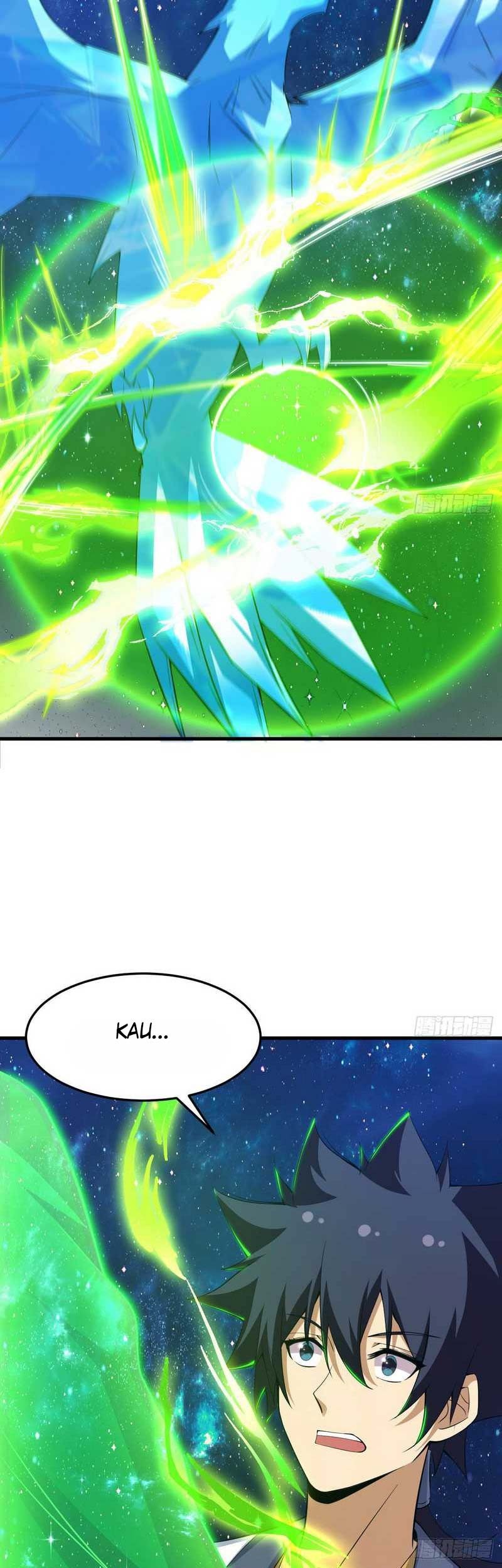 I just want to be beaten to death by everyone Chapter 91 - halaman 26