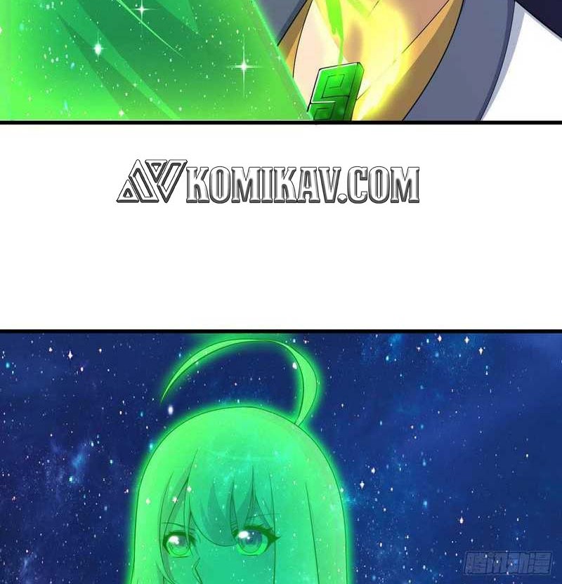 I just want to be beaten to death by everyone Chapter 91 - halaman 27