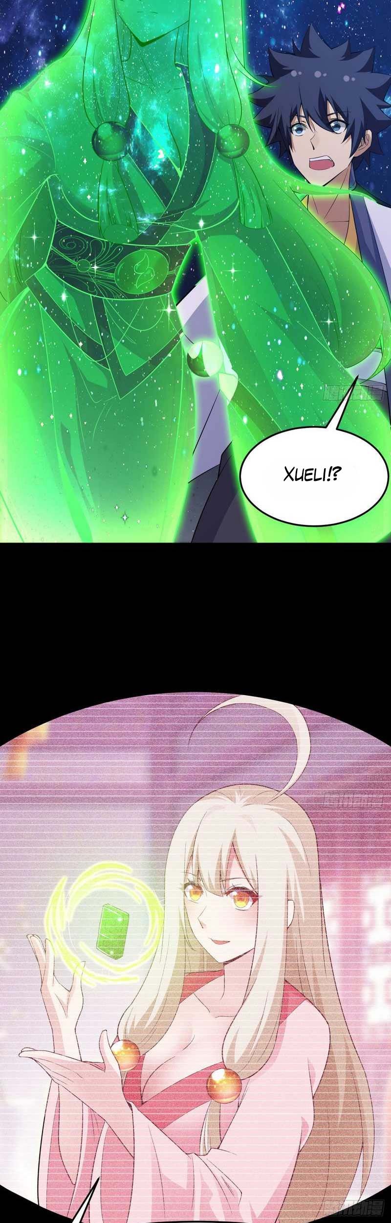 I just want to be beaten to death by everyone Chapter 91 - halaman 28