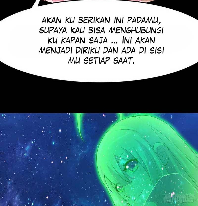 I just want to be beaten to death by everyone Chapter 91 - halaman 29