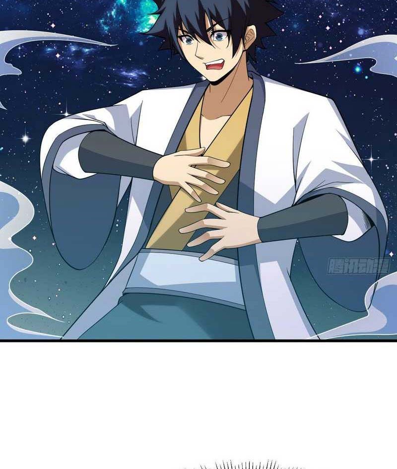 I just want to be beaten to death by everyone Chapter 91 - halaman 3