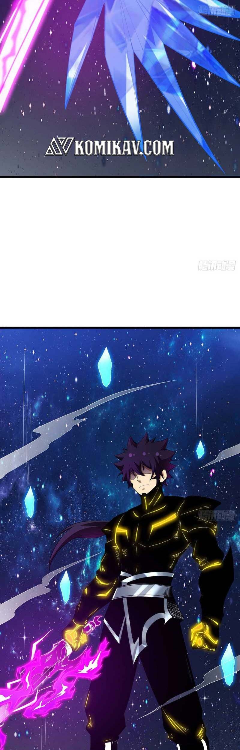 I just want to be beaten to death by everyone Chapter 91 - halaman 38