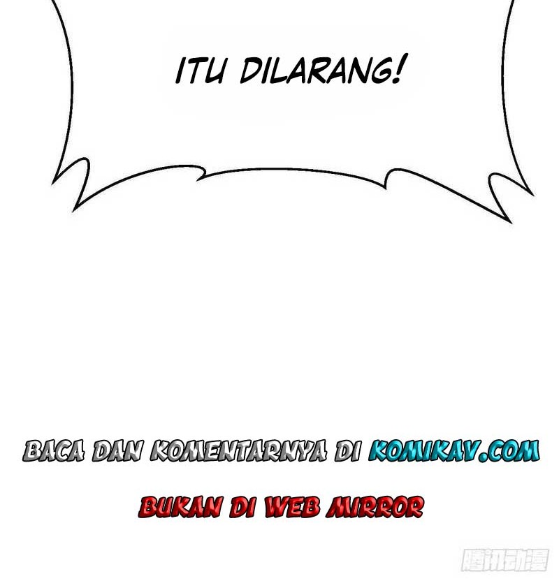 I just want to be beaten to death by everyone Chapter 91 - halaman 45