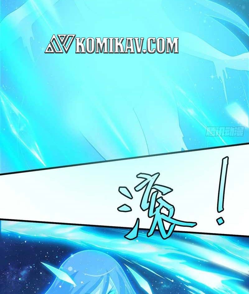 I just want to be beaten to death by everyone Chapter 91 - halaman 5