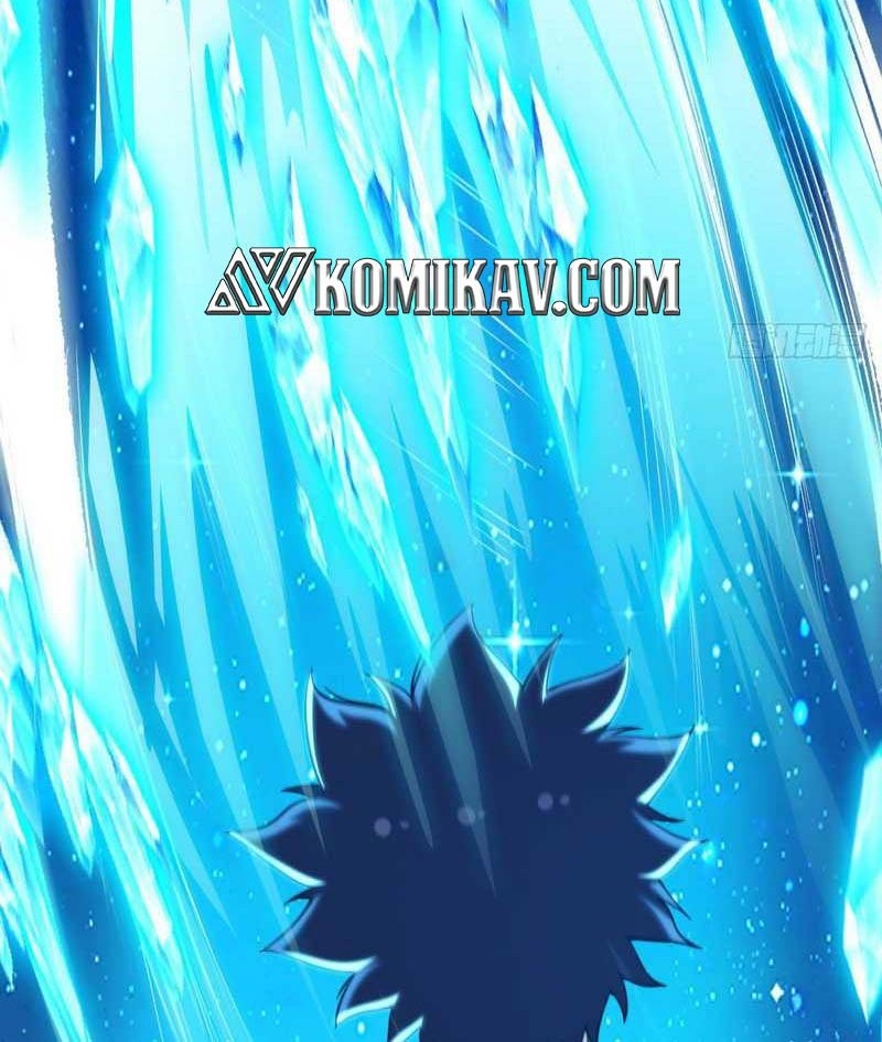 I just want to be beaten to death by everyone Chapter 91 - halaman 7
