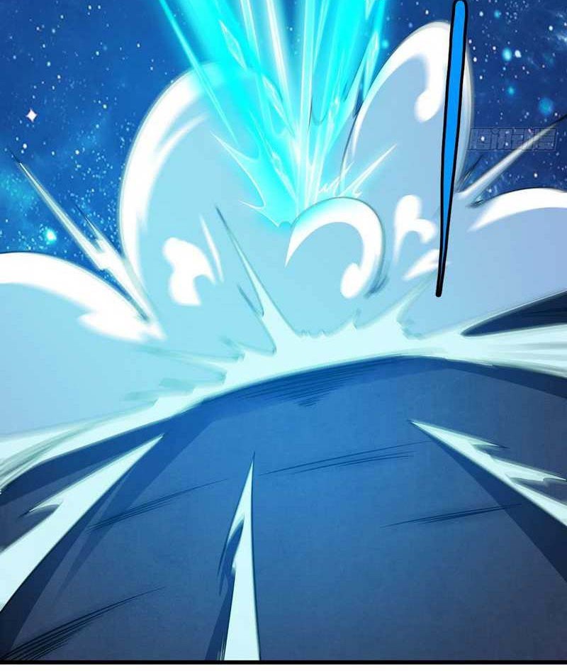 I just want to be beaten to death by everyone Chapter 91 - halaman 9