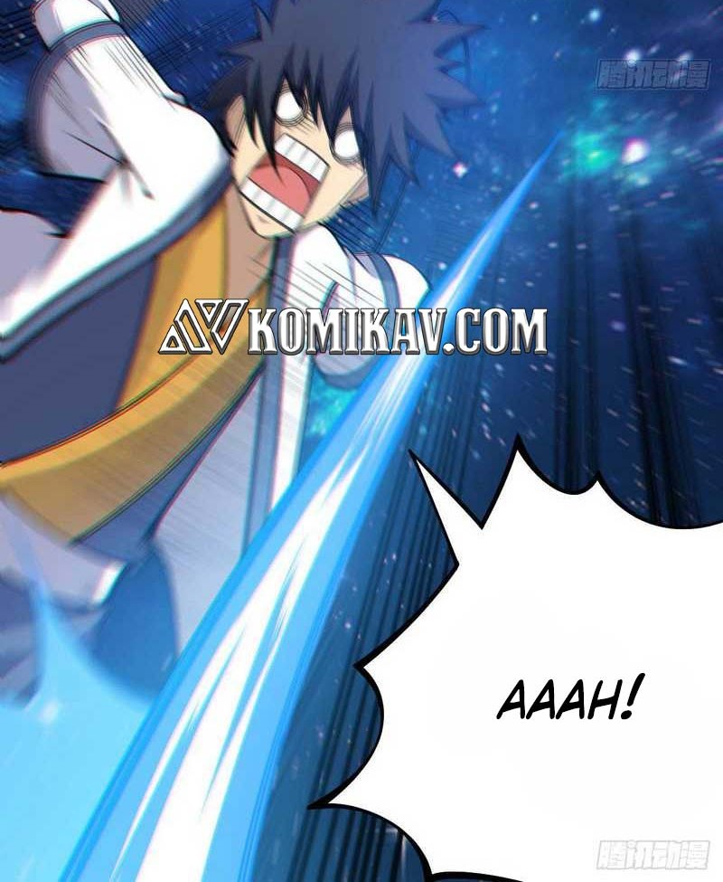 I just want to be beaten to death by everyone Chapter 92 - halaman 11
