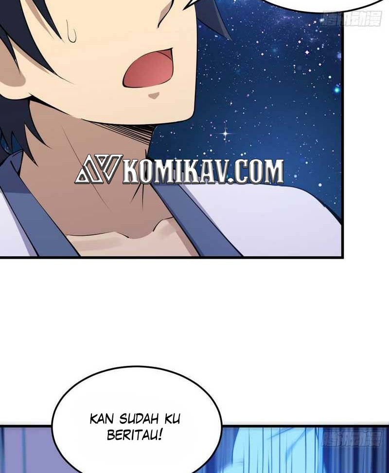 I just want to be beaten to death by everyone Chapter 92 - halaman 15