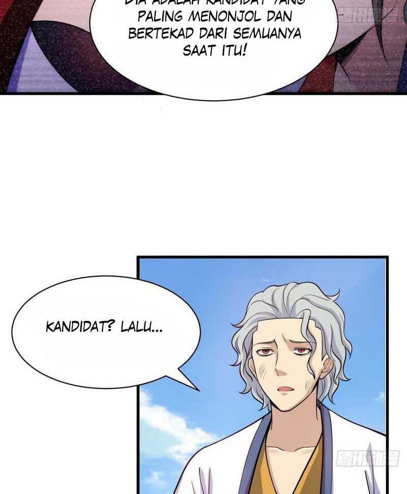 I just want to be beaten to death by everyone Chapter 92 - halaman 17