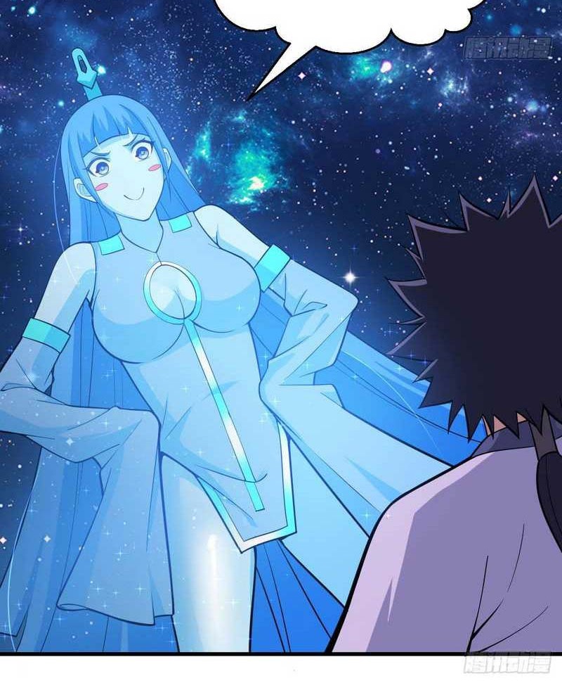 I just want to be beaten to death by everyone Chapter 92 - halaman 21