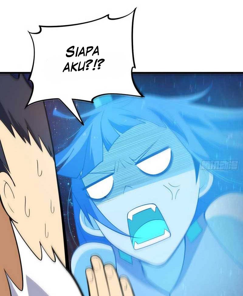 I just want to be beaten to death by everyone Chapter 92 - halaman 3