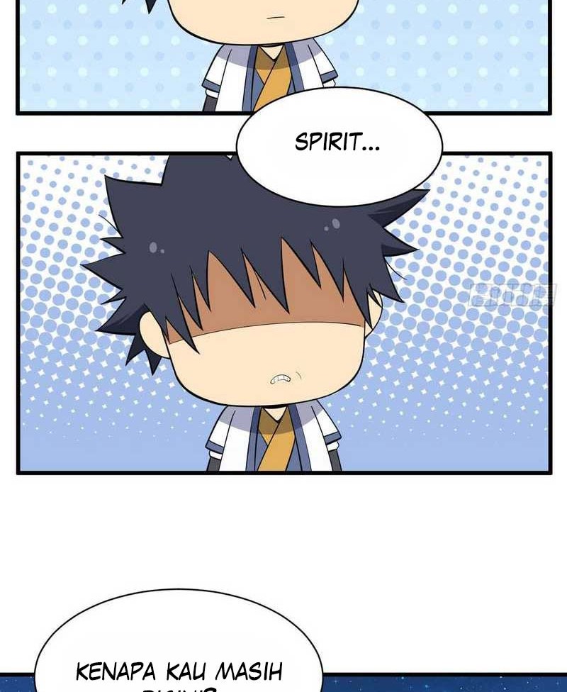 I just want to be beaten to death by everyone Chapter 92 - halaman 5