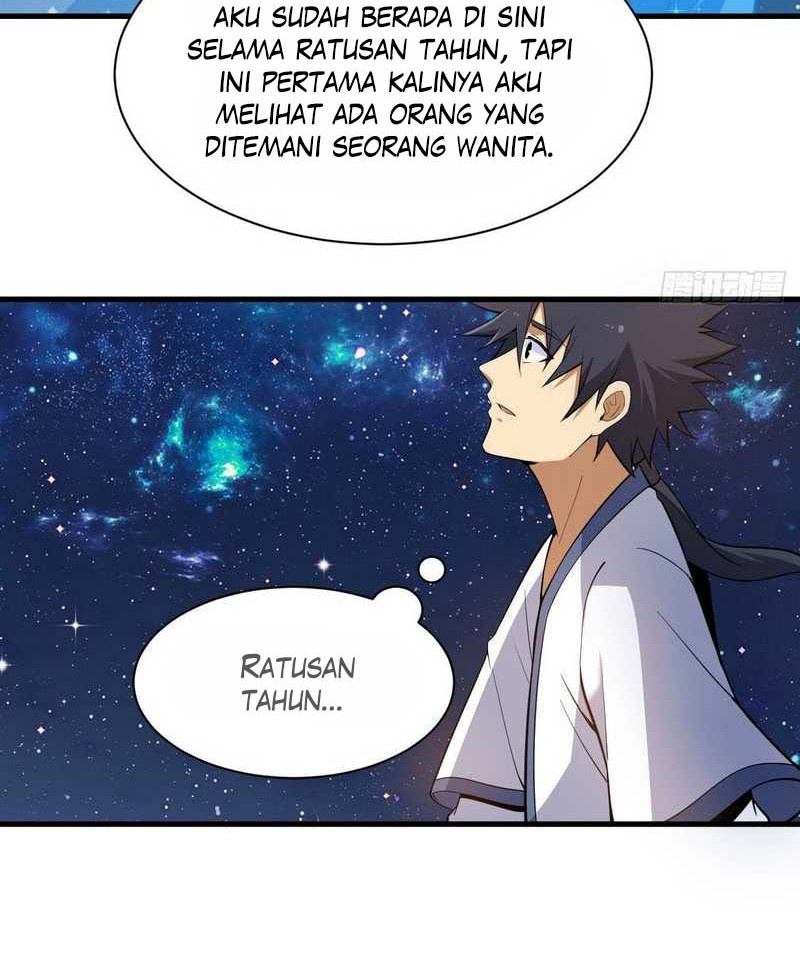 I just want to be beaten to death by everyone Chapter 92 - halaman 7