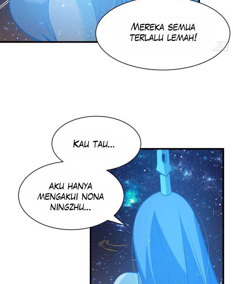 I just want to be beaten to death by everyone Chapter 92 - halaman 9