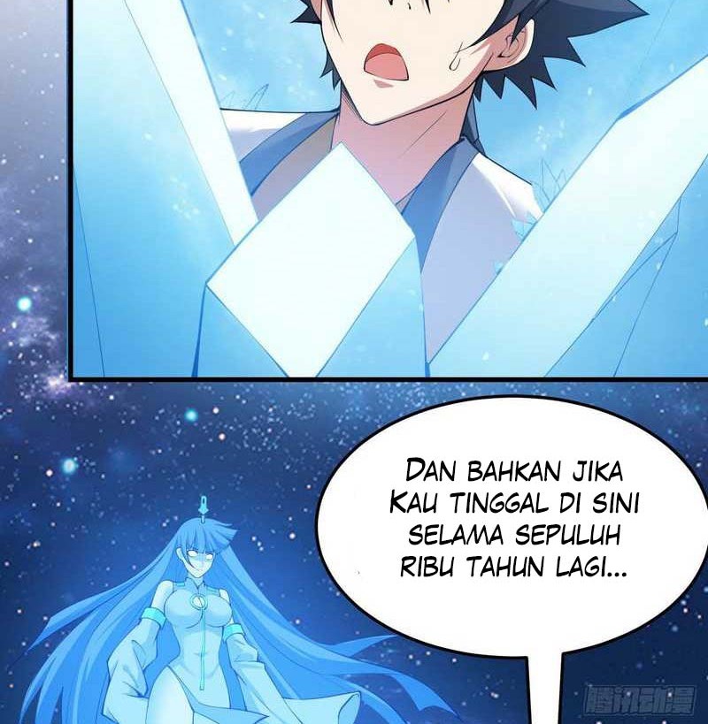 I just want to be beaten to death by everyone Chapter 93 - halaman 19