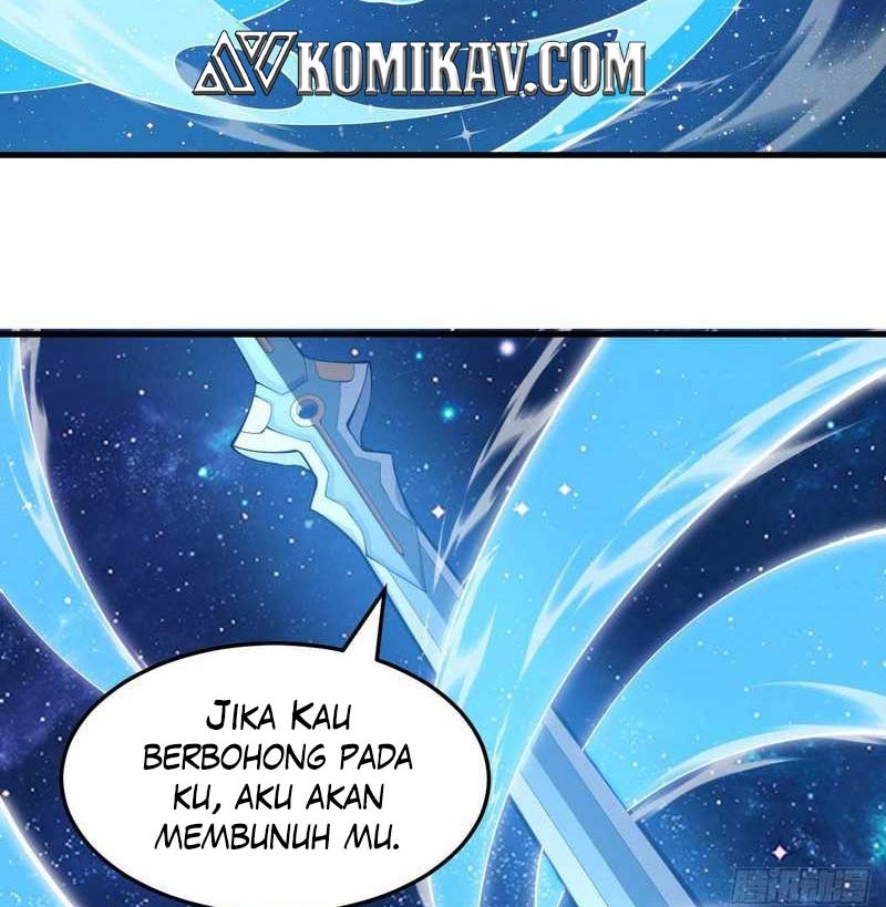 I just want to be beaten to death by everyone Chapter 93 - halaman 21