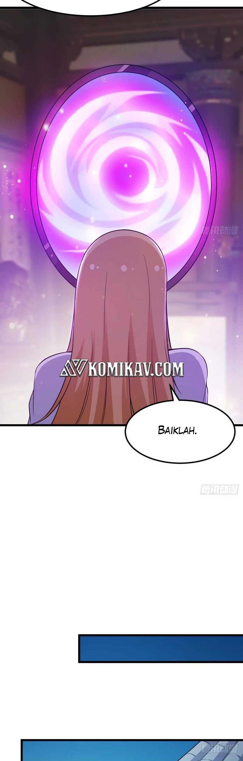 I just want to be beaten to death by everyone Chapter 94 - halaman 22
