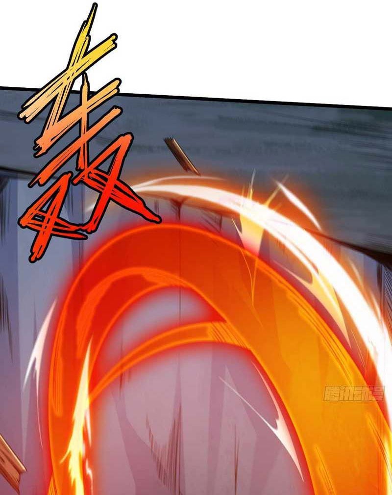 I just want to be beaten to death by everyone Chapter 96 - halaman 27