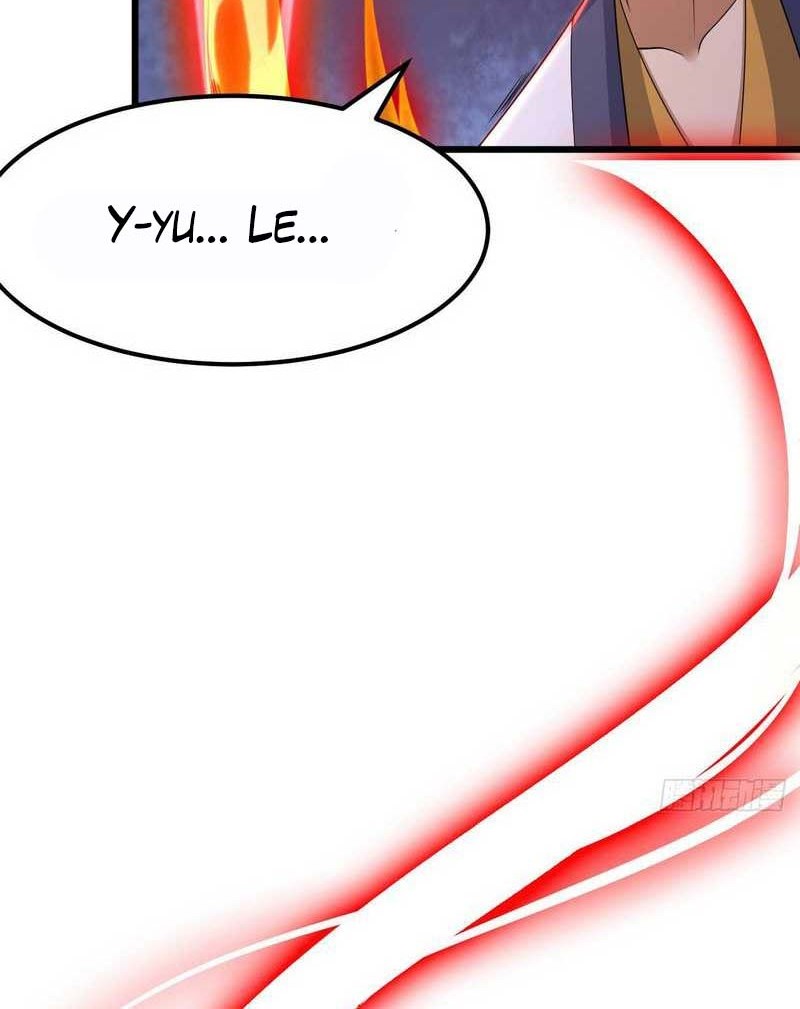 I just want to be beaten to death by everyone Chapter 96 - halaman 29