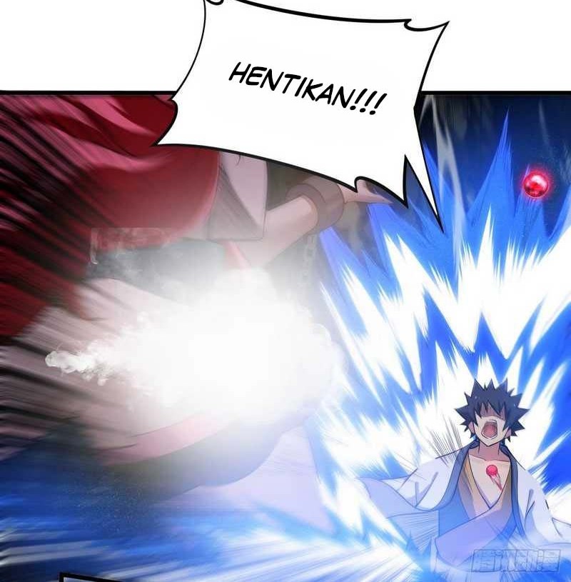 I just want to be beaten to death by everyone Chapter 97 - halaman 11