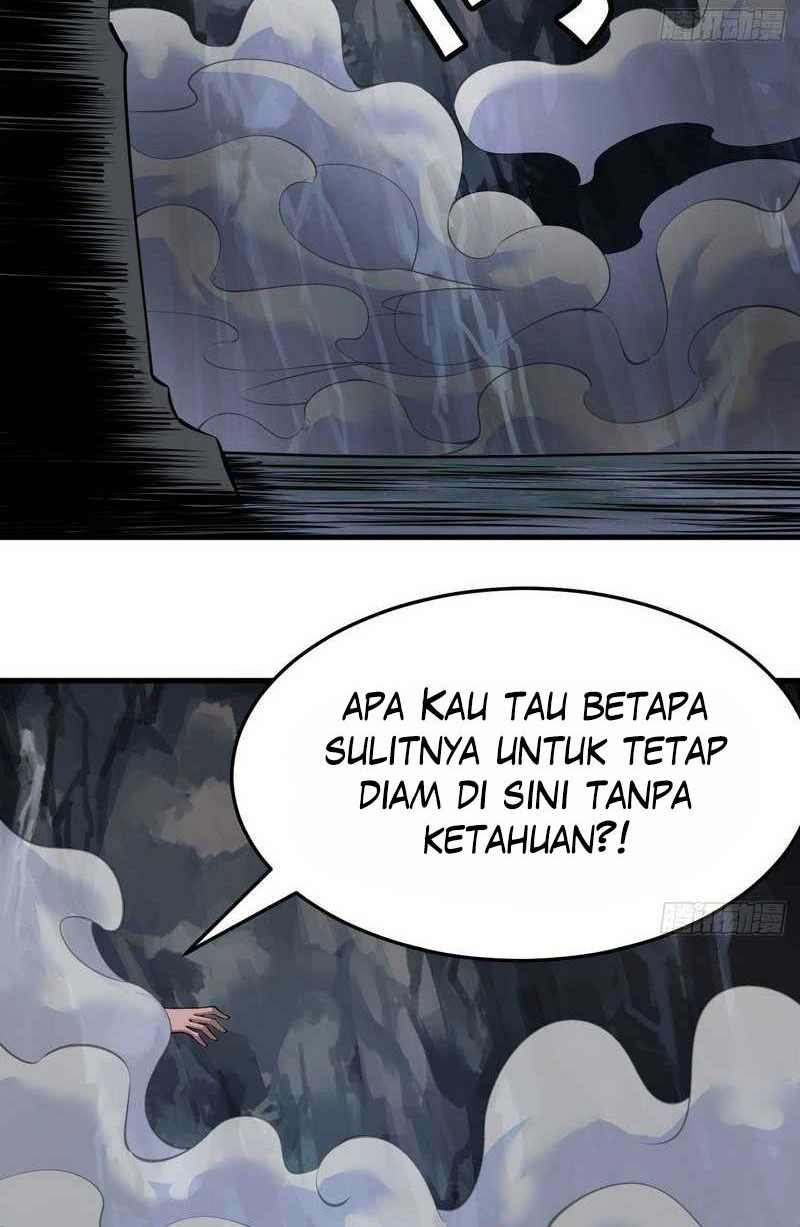 I just want to be beaten to death by everyone Chapter 97 - halaman 15