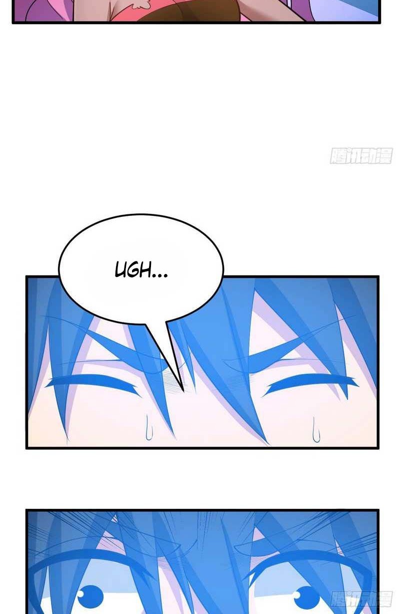 I just want to be beaten to death by everyone Chapter 97 - halaman 21