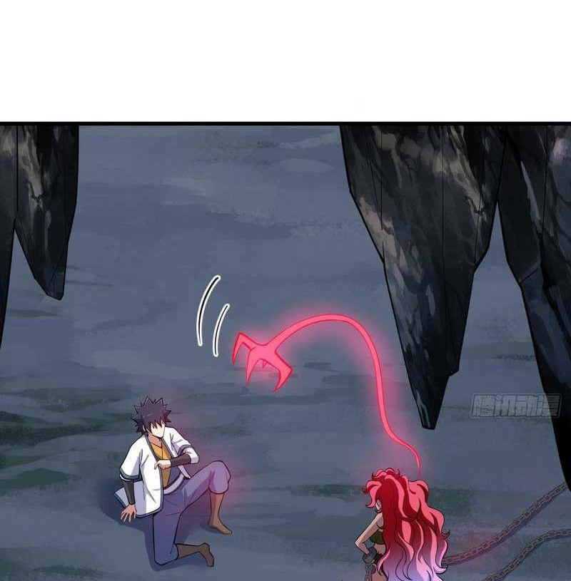 I just want to be beaten to death by everyone Chapter 97 - halaman 3