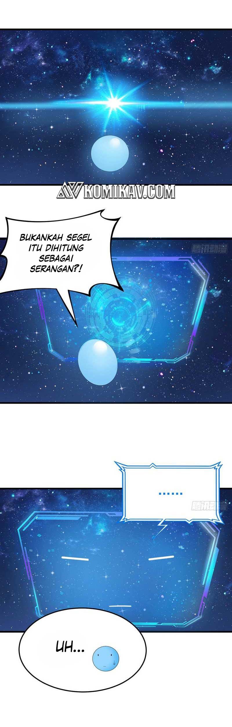 I just want to be beaten to death by everyone Chapter 97 - halaman 30