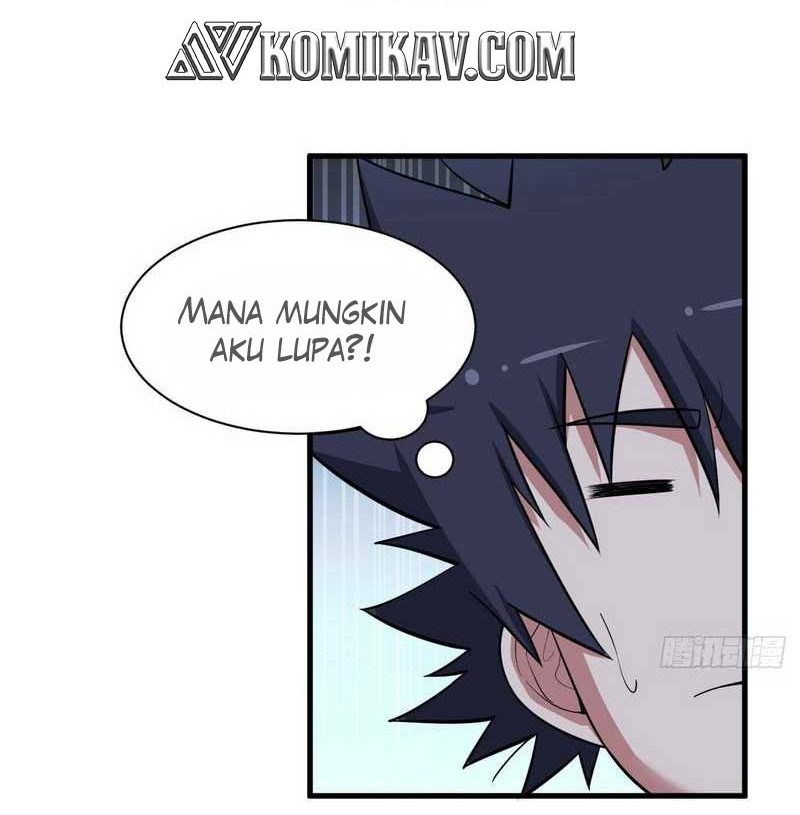 I just want to be beaten to death by everyone Chapter 97 - halaman 5