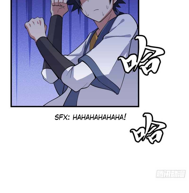 I just want to be beaten to death by everyone Chapter 97 - halaman 7