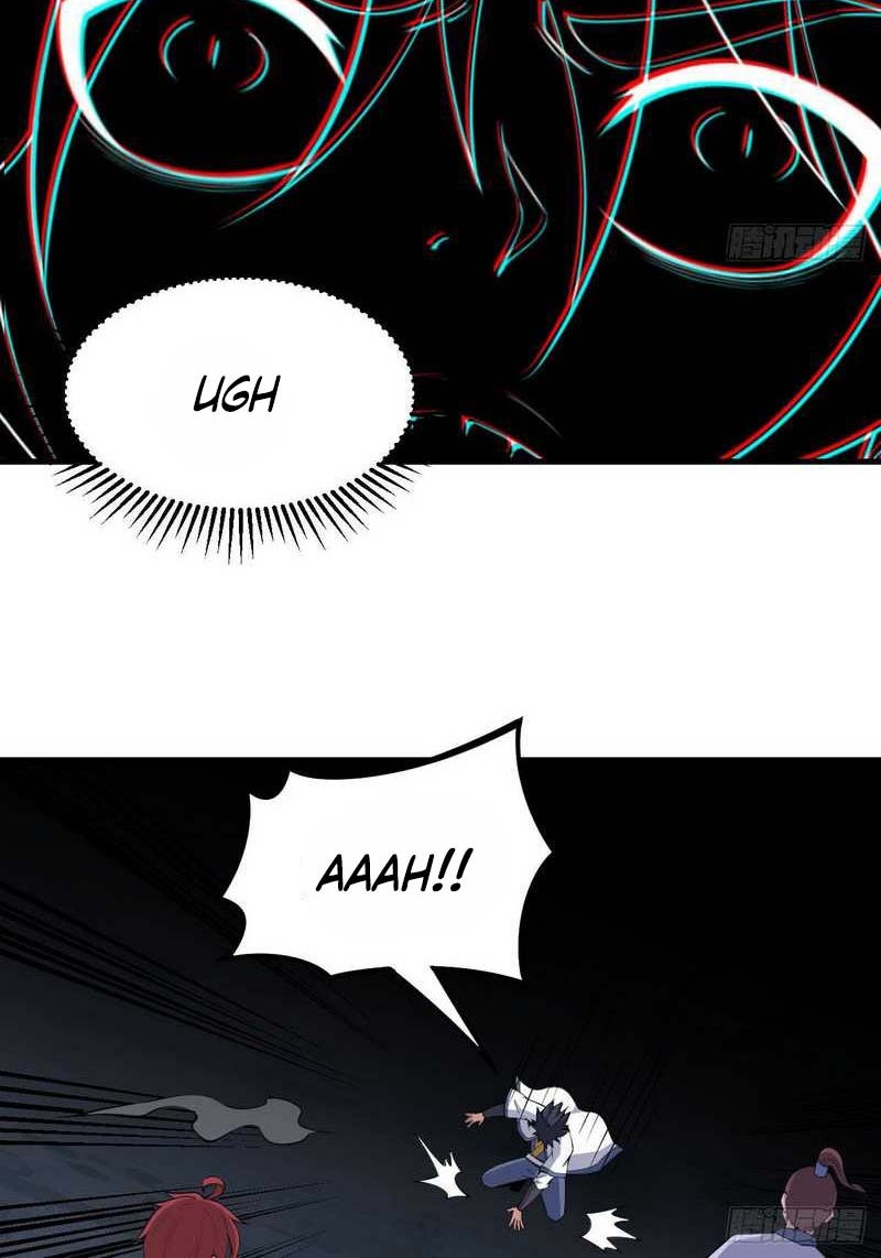 I just want to be beaten to death by everyone Chapter 98 - halaman 11