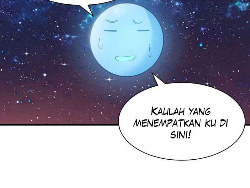 I just want to be beaten to death by everyone Chapter 98 - halaman 21
